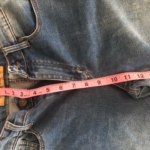 Joes Jeans - Picture 6 of 6